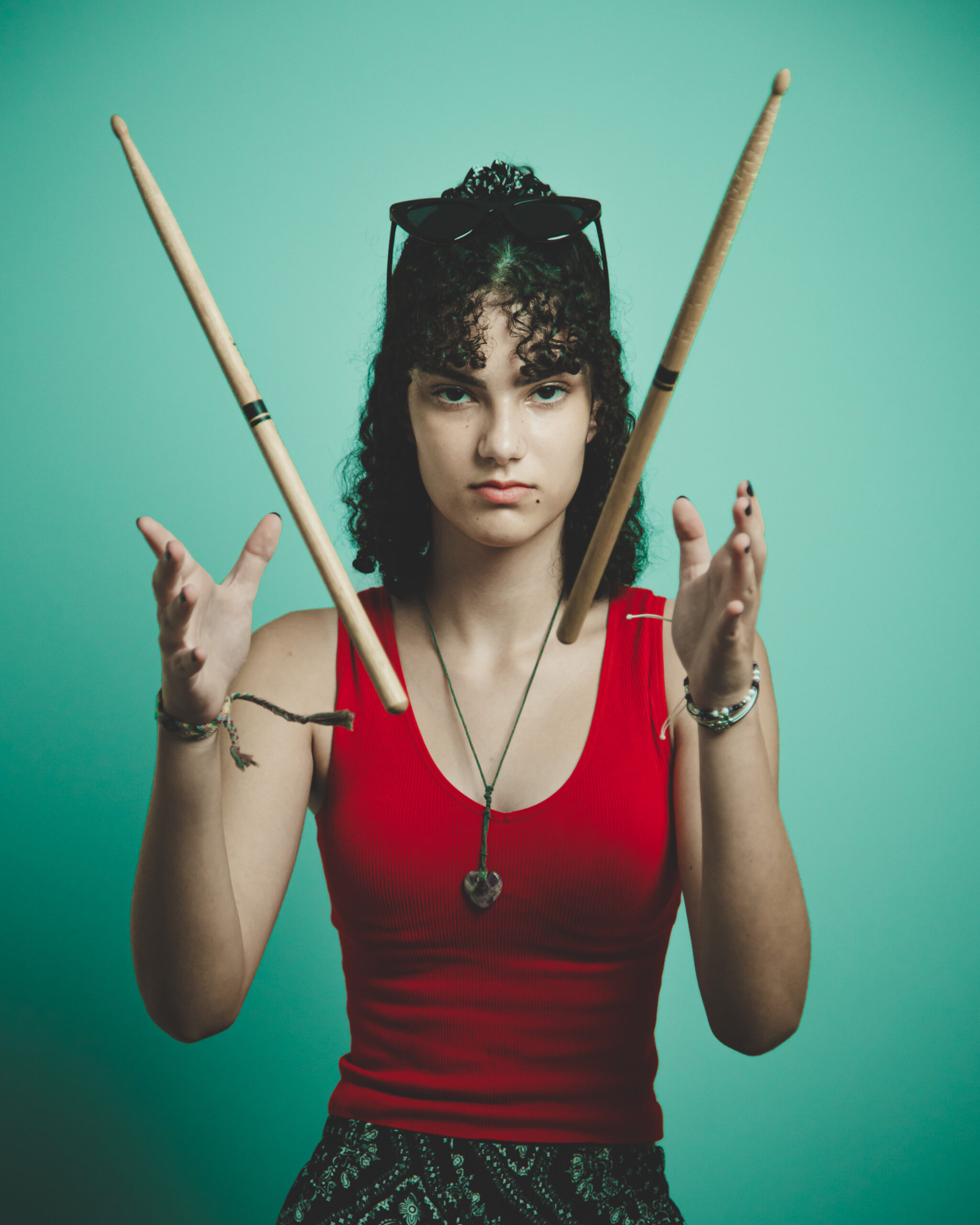 Elizabeth Aboujaoude